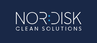 Nordisk-Clean-Solutions