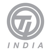 tube_investments_of_india_limited_logo