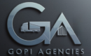 gopiagencies.in